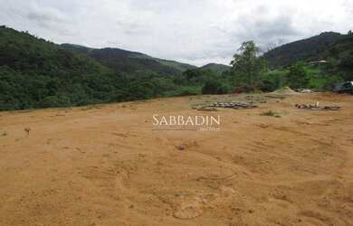 Imagem 5: Terreno à venda, 5013 m² por R$ 470.000,00 - Secretário - Petrópolis/RJ