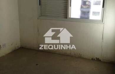 Imagem 10: Residencial - Centro. Churrasqueira, Varanda, 220m² de Áreae2 Vagas...