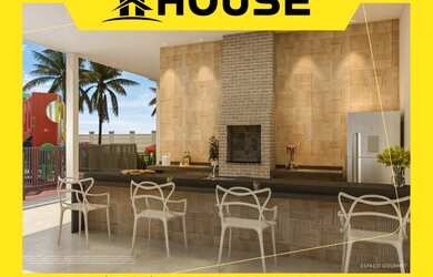 Imagem 4: Ilha de Havana// 2H