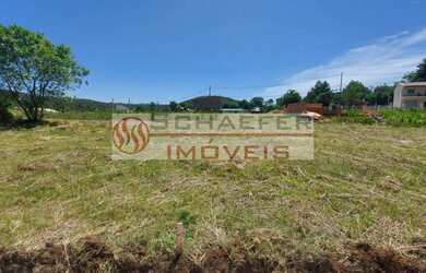 Imagem 3: Casa de Alvenaria em Almirante Tamandaré