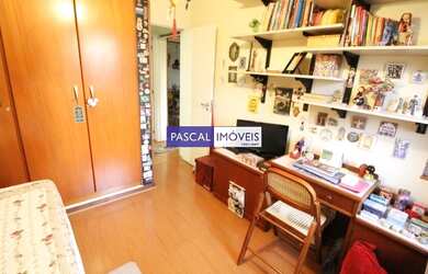 Imagem 10: SãO PAULO - Apartamento Padrão - Campo Belo