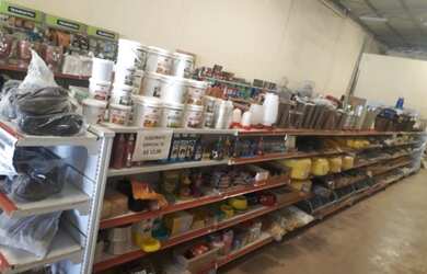 Imagem 3: vende loja famosa na cidade com movimento diferenciado das outras com...