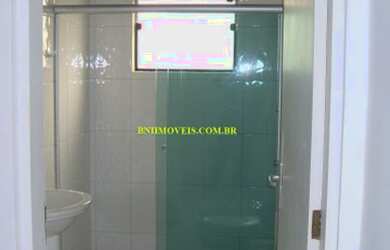 Imagem 7: Galpão para Locação 350M², Barra Funda, São Paulo - São Paulo