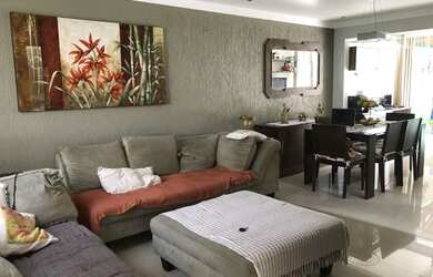 Imagem 2: Canto da natureza condominio fechado em Jundiai x permuta