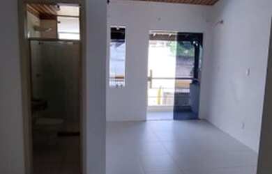 Imagem 9: Village aluguel. Varanda, 2 Vagas na garageme3 Dormitórios