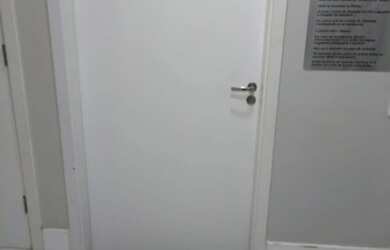 Imagem 3: CONDOMÍNIO INSPIRE BARUERI