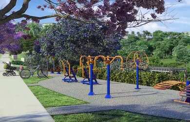 Imagem 3: Loteamento Jardim Bonança, Terreno à venda, Bragança Paulista, SP