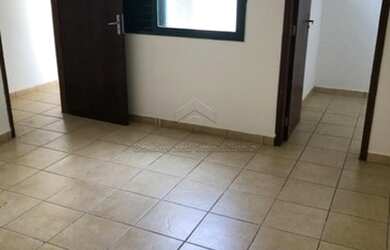 Imagem 7: Ribeirão Preto - Casa Padrão - Alto da Boa Vista