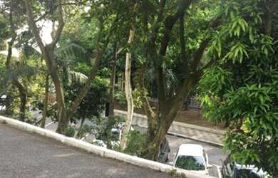 Imagem 6: Galpão para locação Santa Terezinha 15 X 30