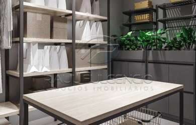 Imagem 12: Londrina - Apartamento Padrão - Gleba Fazenda Palhano