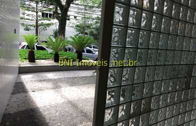 Imagem 8: Loja para Locação 132M², Brooklin Novo, São Paulo - São Paulo