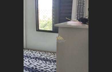 Imagem 5: Apartamento com 2 dormitórios para alugar, 42 m² por R$ 750,00/mês...