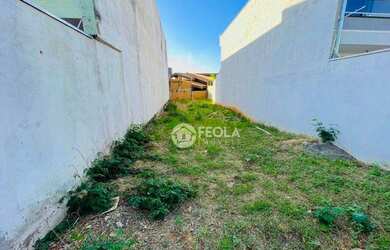 Imagem 12: Terreno à venda, 150 m² por R$ 180.000,00 - Jardim Jacyra - Americana/SP