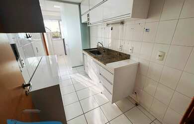 Imagem 3: Homer Captações] --2205722