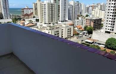 Imagem 2: Melhor investimento do momento Perto de tudo, 2qts c/ suíte e vaga $340mil