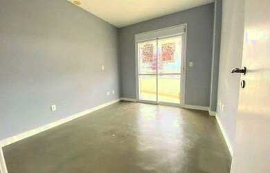 Imagem 6: Ótimo apartamento de 3 dormitórios na Trindade - Florianópolis - SC