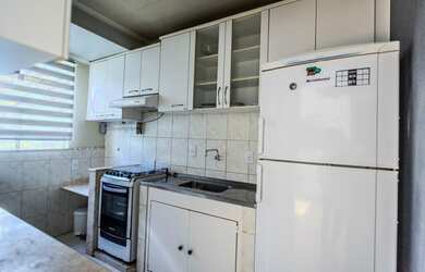 Imagem 16: Apartamento em Azenha. Imóvel mobiliado, 52m² de Área, 1 Vaga na garageme2...