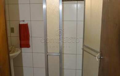 Imagem 9: Apartamento Padrão em São José do Rio Preto