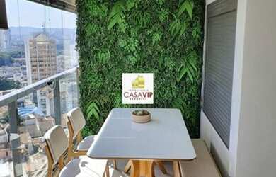 Imagem 5: Apartamento à venda, Lapa, 69m², 2 dormitórios, 1 suíte, 1 vaga!