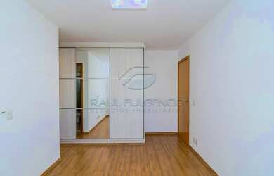 Imagem 14: Londrina - Apartamento Padrão - Gleba Fazenda Palhano