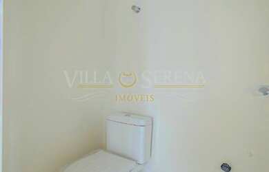 Imagem 11: Apartamento Novo Alto Padrão Área Nobre Poucos metros do Mar 3 Suítes...