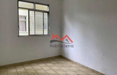 Imagem 14: Apartamento com 2 dormitórios à venda, 46 m² por R$ 195.000,00 - Jacarepaguá...