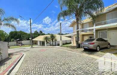 Imagem 1: Casa com 3 dormitórios à venda, 100 m² por R$ 680.000,00 - Urbanova - São José dos Campos