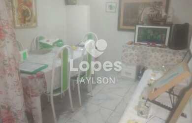 Imagem 7: Casa - Cascadura. Varanda, 70m² de Área, 3 Banheirose4 Dormitórios