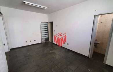 Imagem 5: Prédio, 364 m² - venda por R$ 1.500.000 ou aluguel por R$ 6.500/mês...