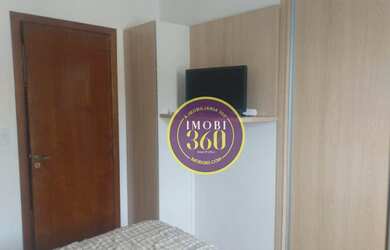 Imagem 14: SOBRADO PARA VENDA OU LOCAÇÃO NA PARADA 15