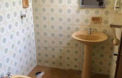 Imagem 13: Ribeirão Preto - Casa Padrão - Alto da Boa Vista