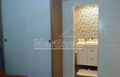 Imagem 10: Ribeirão Preto - Apartamento Padrão - Alto da Boa Vista