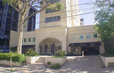 Imagem 2: Sala, 38 m² - venda por R$ 420.000,00 ou aluguel por R$ 1.800,00/mês...