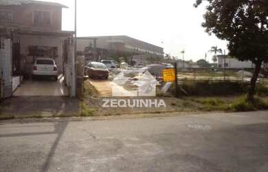 Imagem 3: Residencial - Vila Jaguara