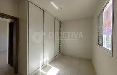 Imagem 1: Venda Apartamento UMUARAMA