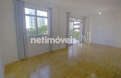 Imagem 2: Venda ou locação Apartamento 3 quartos Barra Salvador