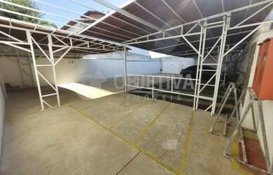 Imagem 5: Venda Apartamento UMUARAMA