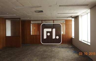 Imagem 12: Conjunto, 180 m² - venda por R$ 2.513.000,02 ou aluguel por R$ 10.800,00/mês...