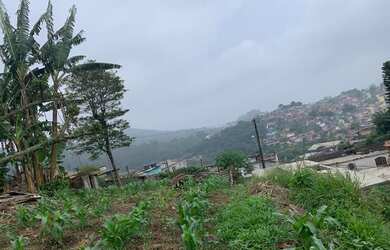 Imagem 6: Vendo ou troco por apartamento