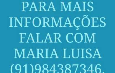 Imagem 6: CASA NO GUAMA. 48m² de Área, 1 Vaga na garageme2 Dormitórios