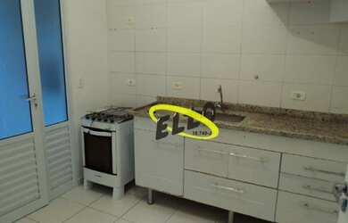 Imagem 9: Belíssima Casa com 3 dormitórios, 95 m² - venda por R$ 630.000 ou aluguel...