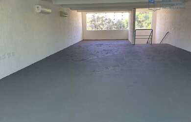 Imagem 5: Prédio à venda, 582 m² por R$ 3.980.000,00 - Alto da Lapa - São Paulo/SP