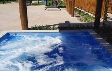 Imagem 8: Vendo cota quitada no Ondas Praia Resort, Porto Seguro/BA