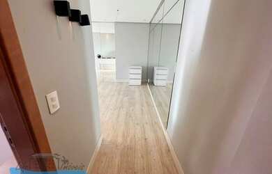 Imagem 2: Homer Captações] --2205722