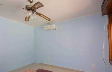 Imagem 10: Casa com 3 dormitórios, 160 m² - venda por R$ 550.000,00 ou aluguel...