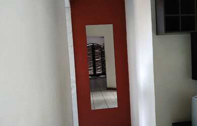 Imagem 5: Lindo sobrado na Raul Veiga