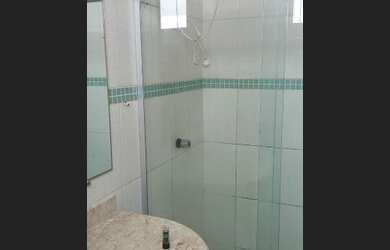 Imagem 12: , PORTAL DO ATLÂNTICO. Piscina, Churrasqueira, VarandaeGuarda roupa