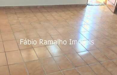 Imagem 3: Casa para venda no Socorro