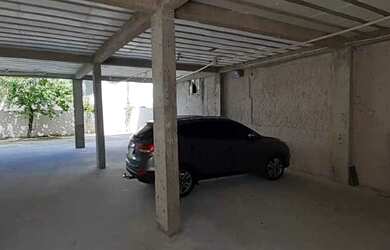 Imagem 2: Galpão na Vila Yara. 300m² de Área