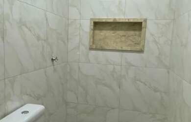 Imagem 6: LINDA CASA NO BAIRRO CARDOSO PROXIMO AO BRETAS